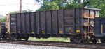 AEX 4082